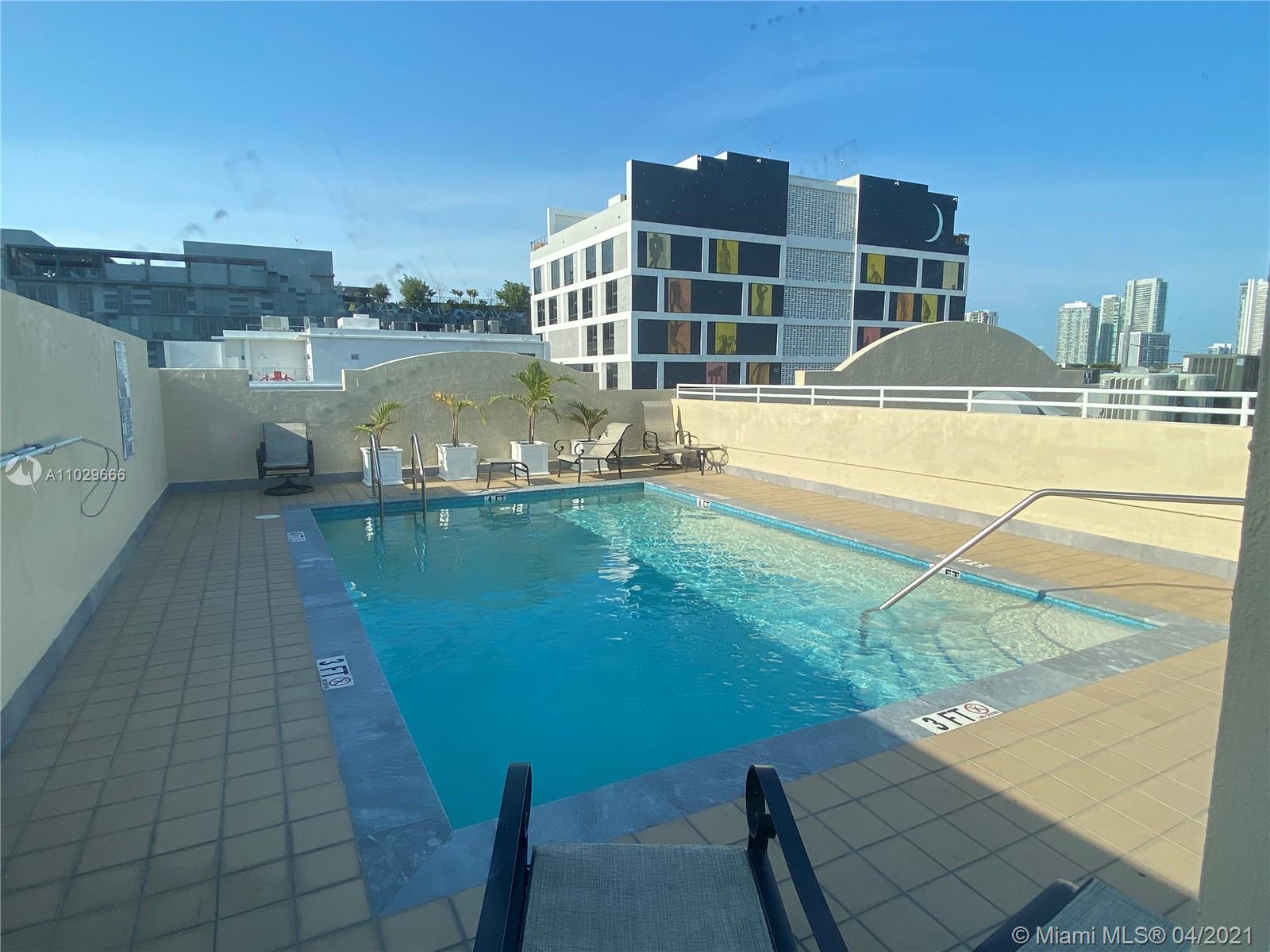 image Wynwood Lofts19