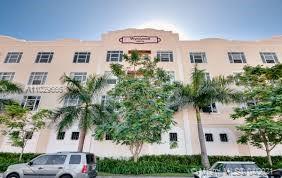 image Wynwood Lofts24