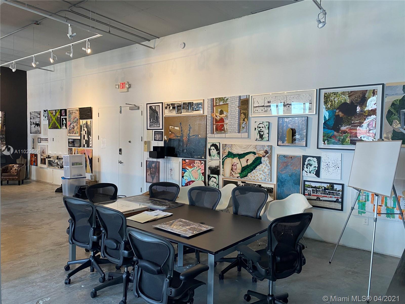 image Wynwood Lofts2