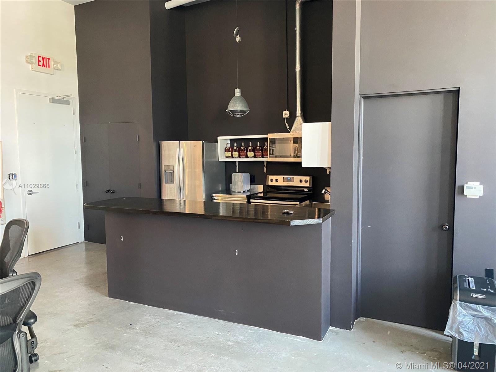 image Wynwood Lofts6