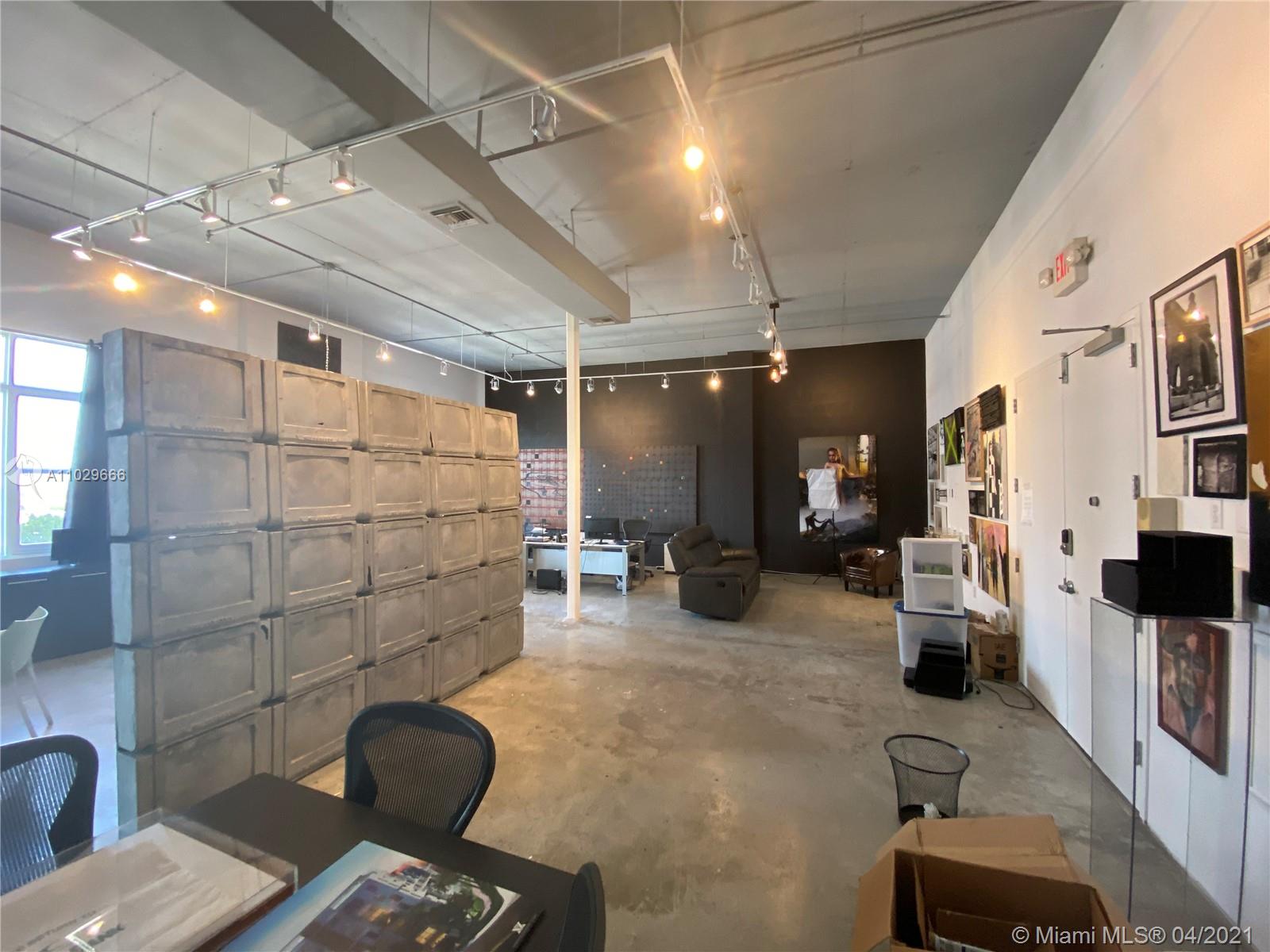 image Wynwood Lofts8
