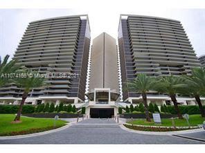9705 Collins Ave #605N