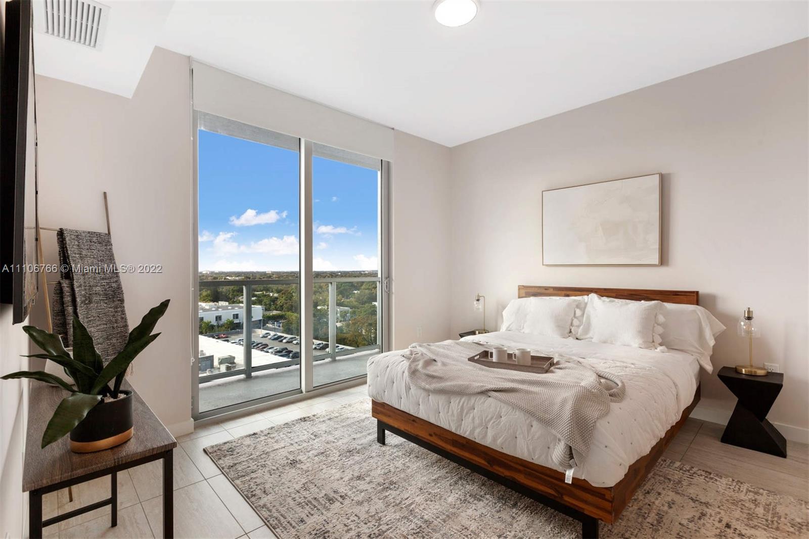 image QUADRO CONDO9
