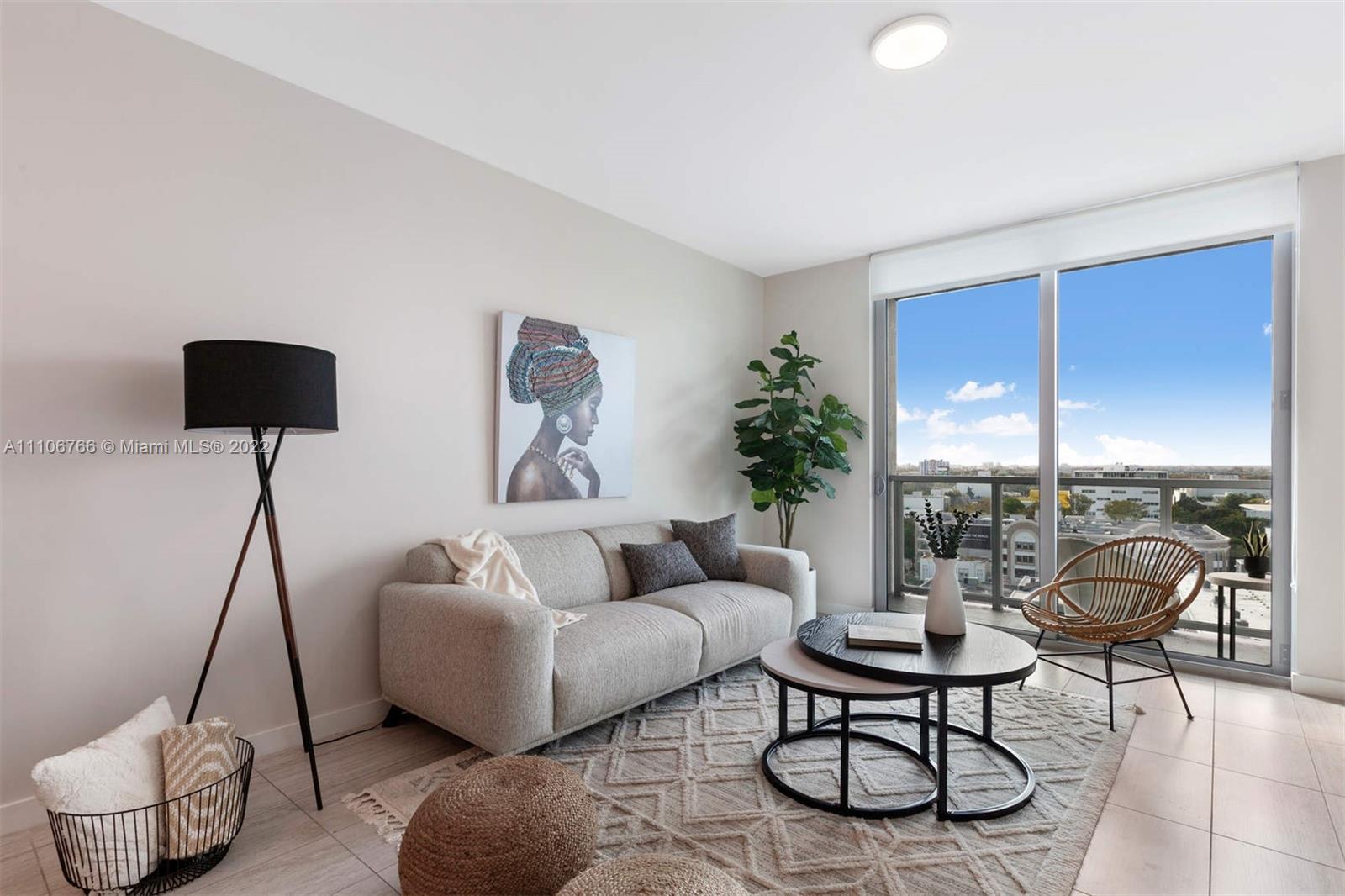 image QUADRO CONDO10