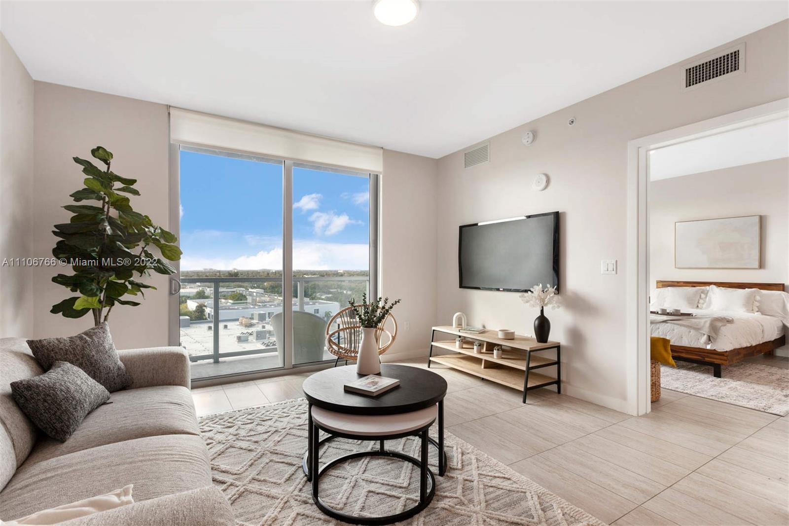 image QUADRO CONDO11