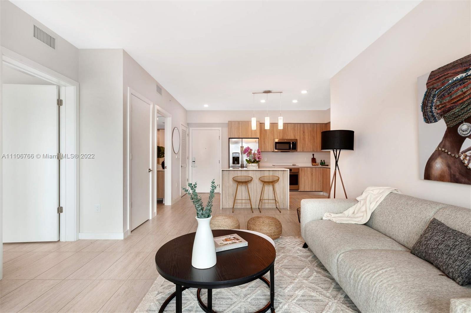 image QUADRO CONDO12