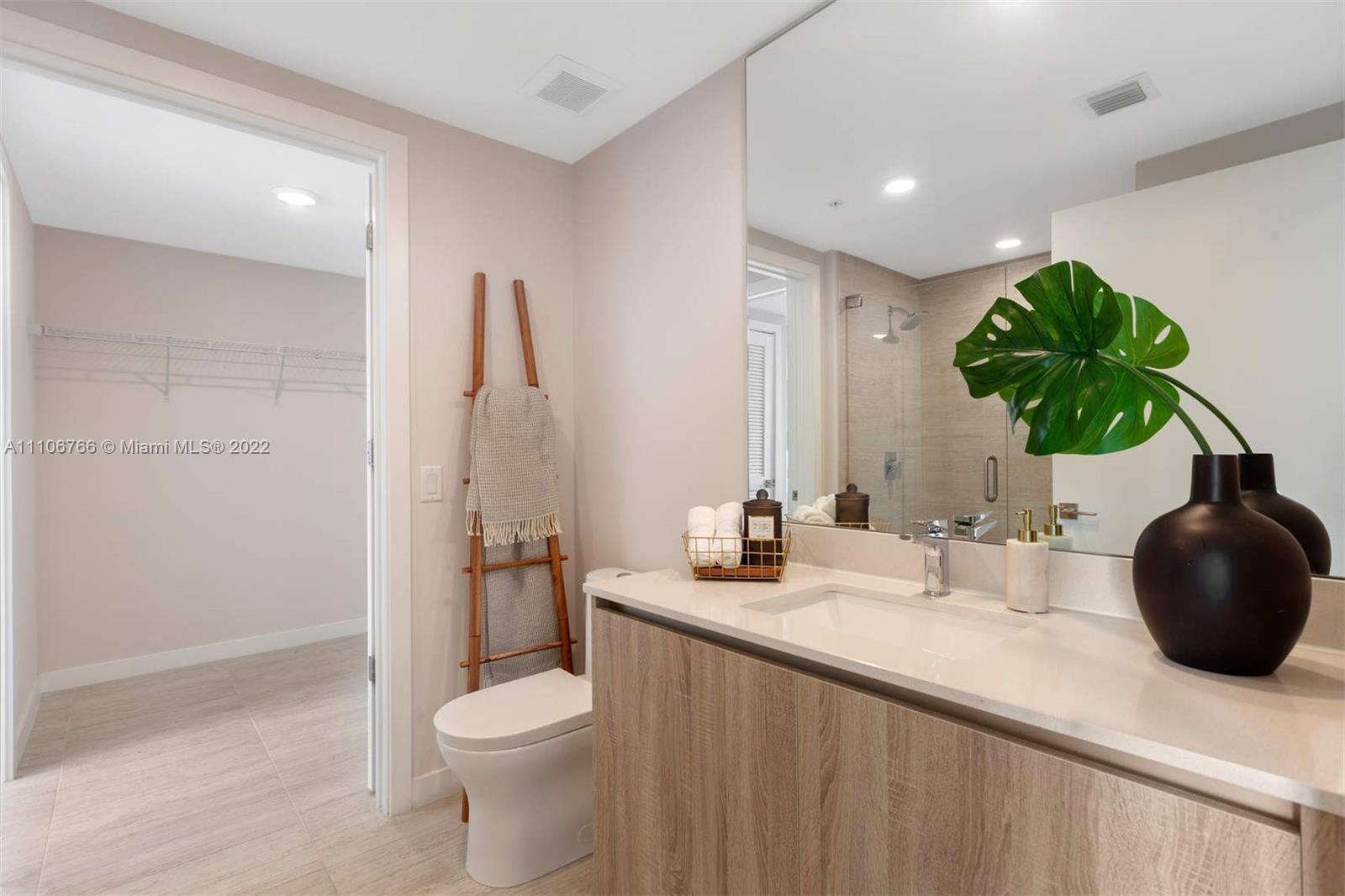 image QUADRO CONDO13