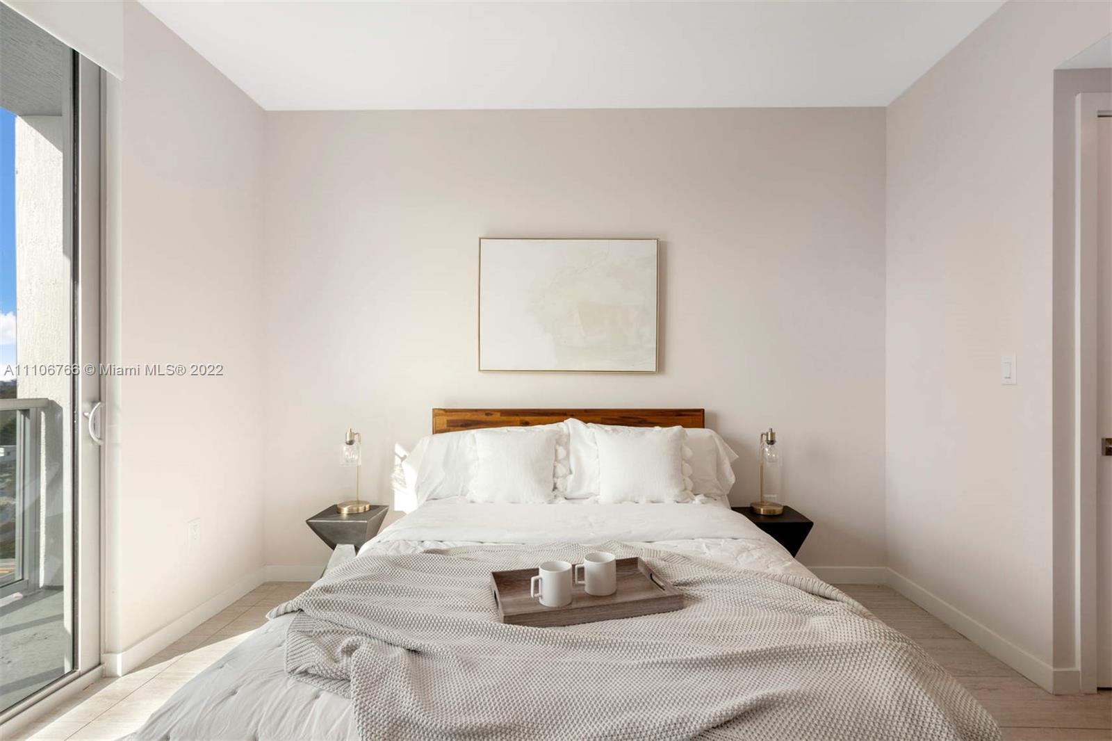 image QUADRO CONDO14