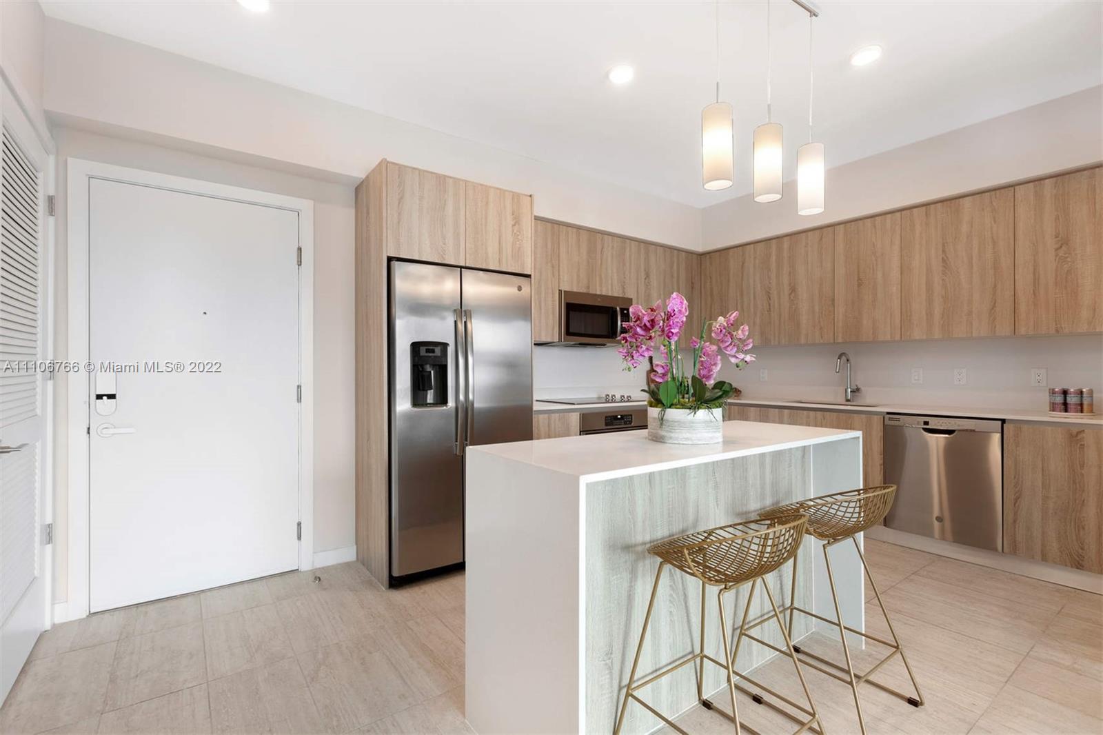 image QUADRO CONDO15