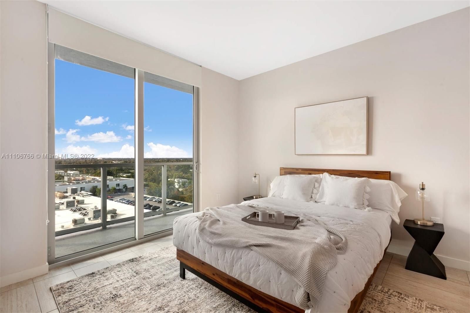 image QUADRO CONDO16