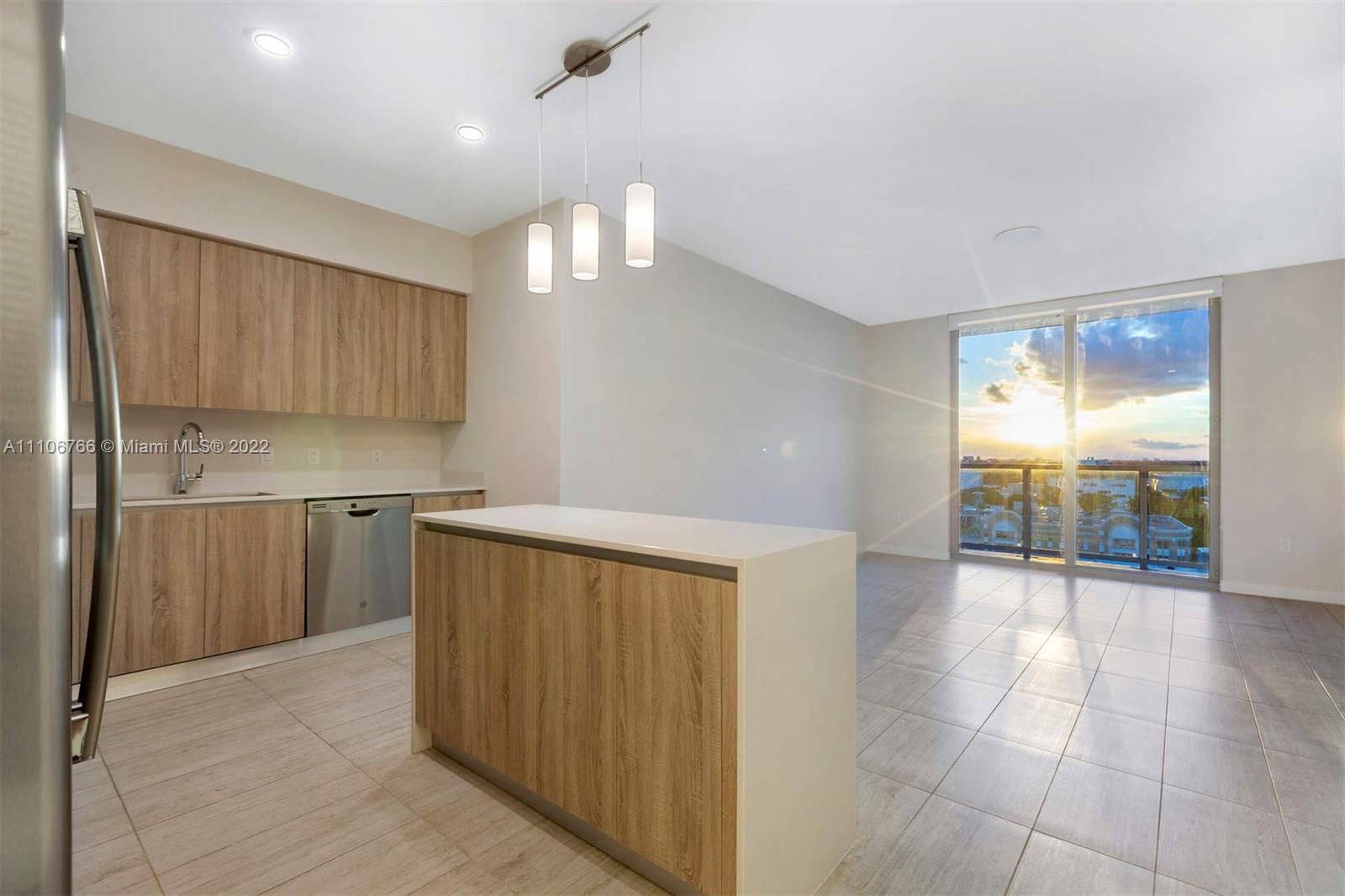 image QUADRO CONDO17
