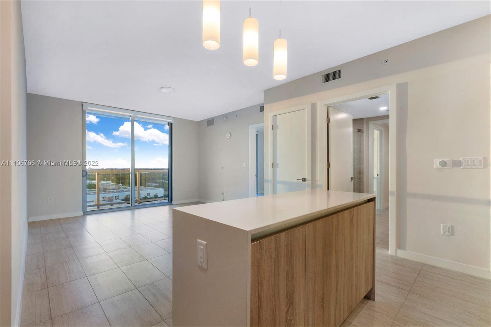 image QUADRO CONDO18