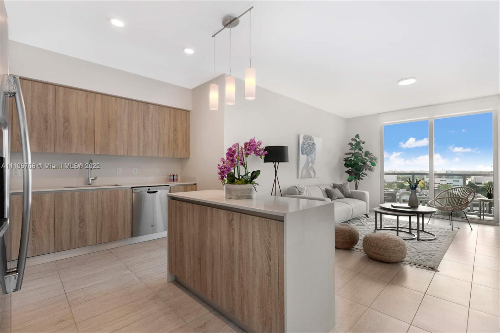 image QUADRO CONDO1