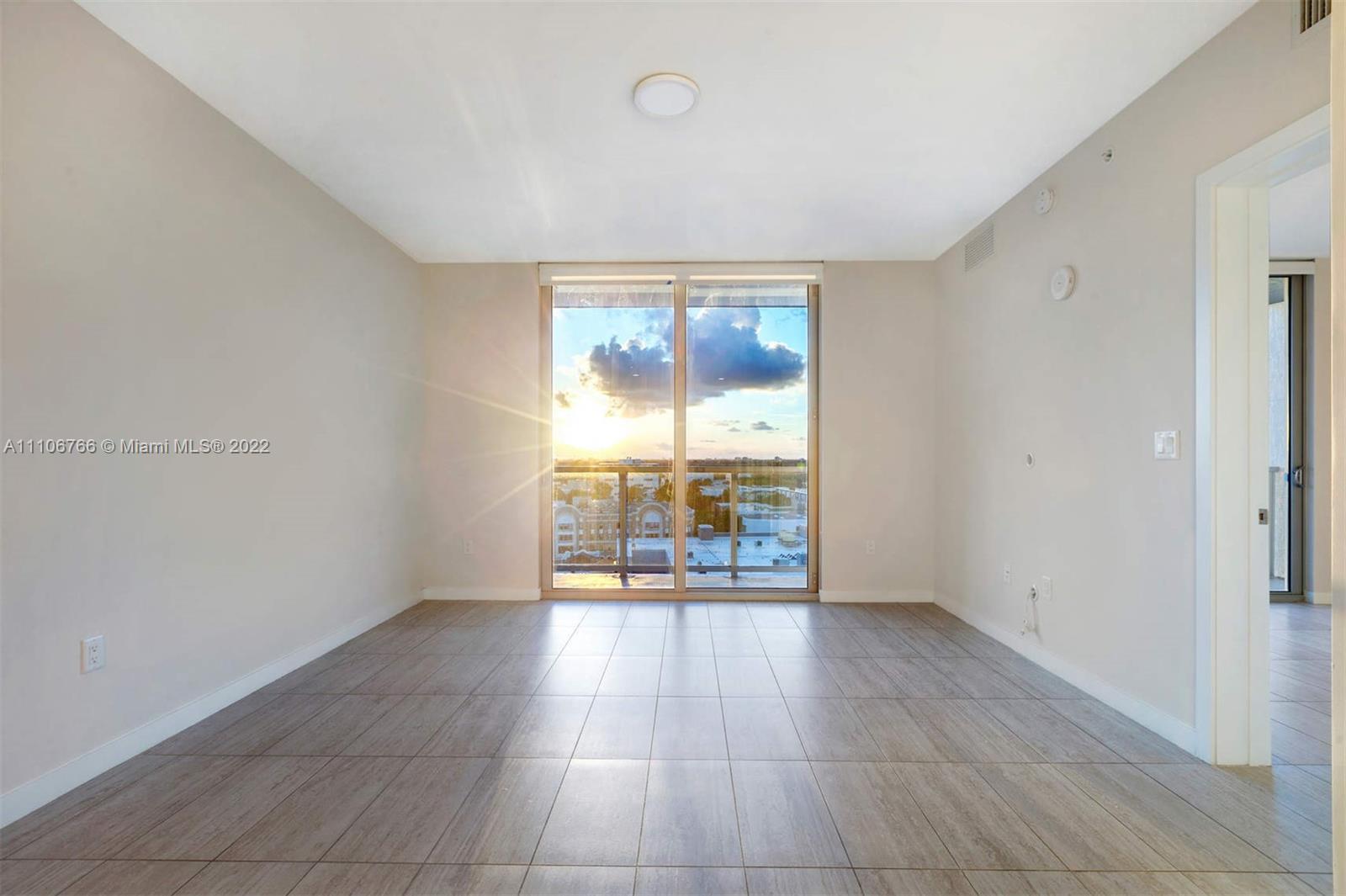 image QUADRO CONDO19