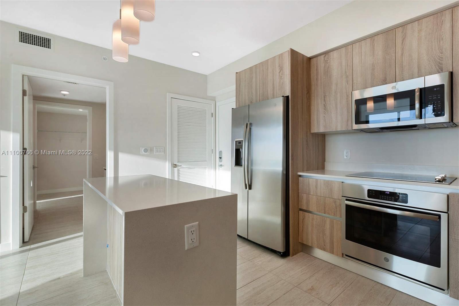 image QUADRO CONDO20
