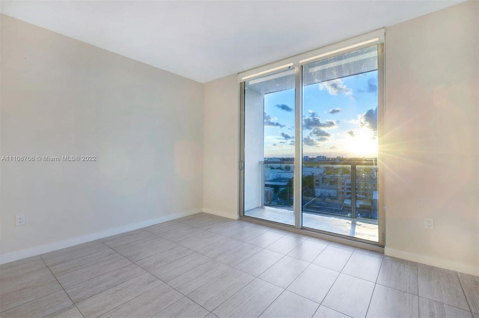 image QUADRO CONDO21