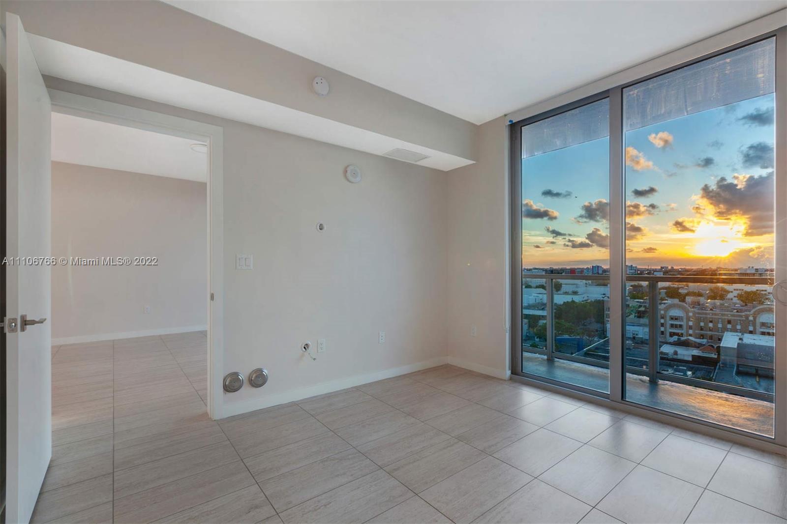 image QUADRO CONDO24