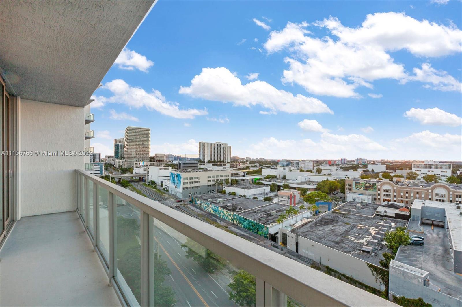 image QUADRO CONDO25