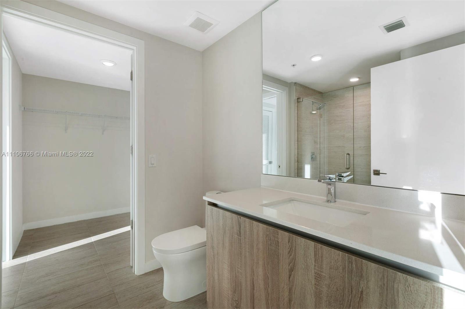 image QUADRO CONDO27