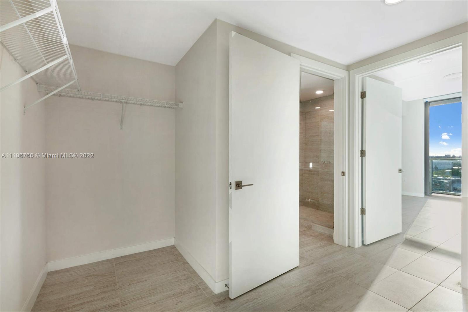 image QUADRO CONDO29