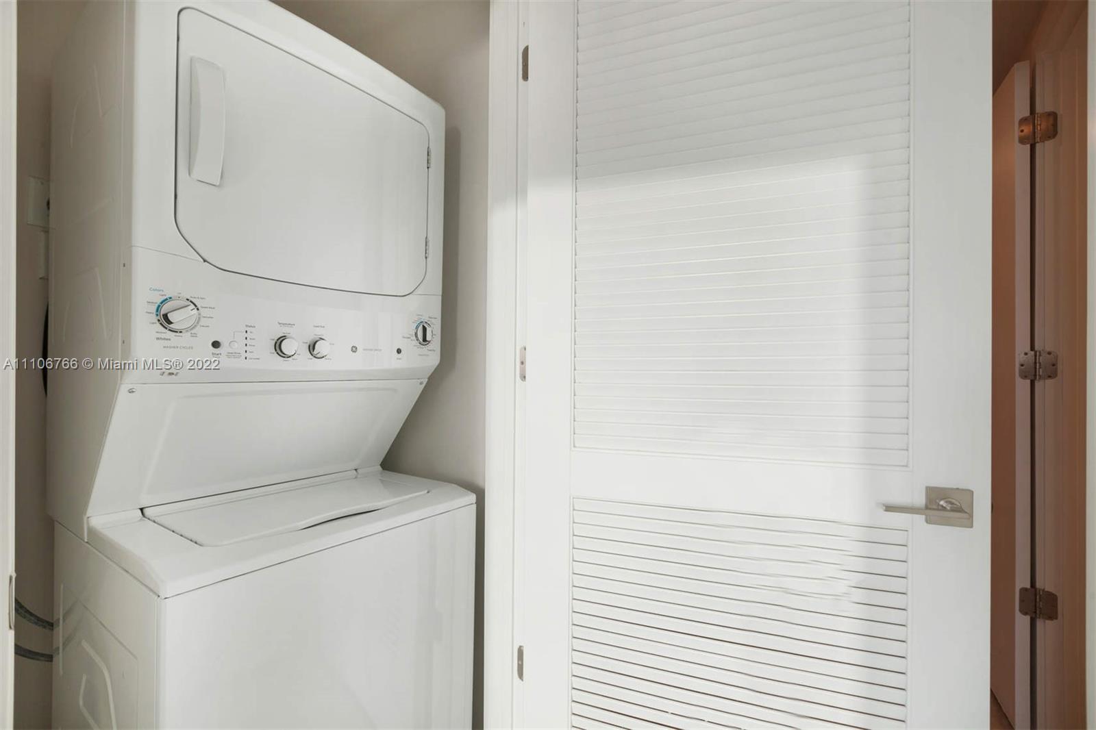 image QUADRO CONDO30