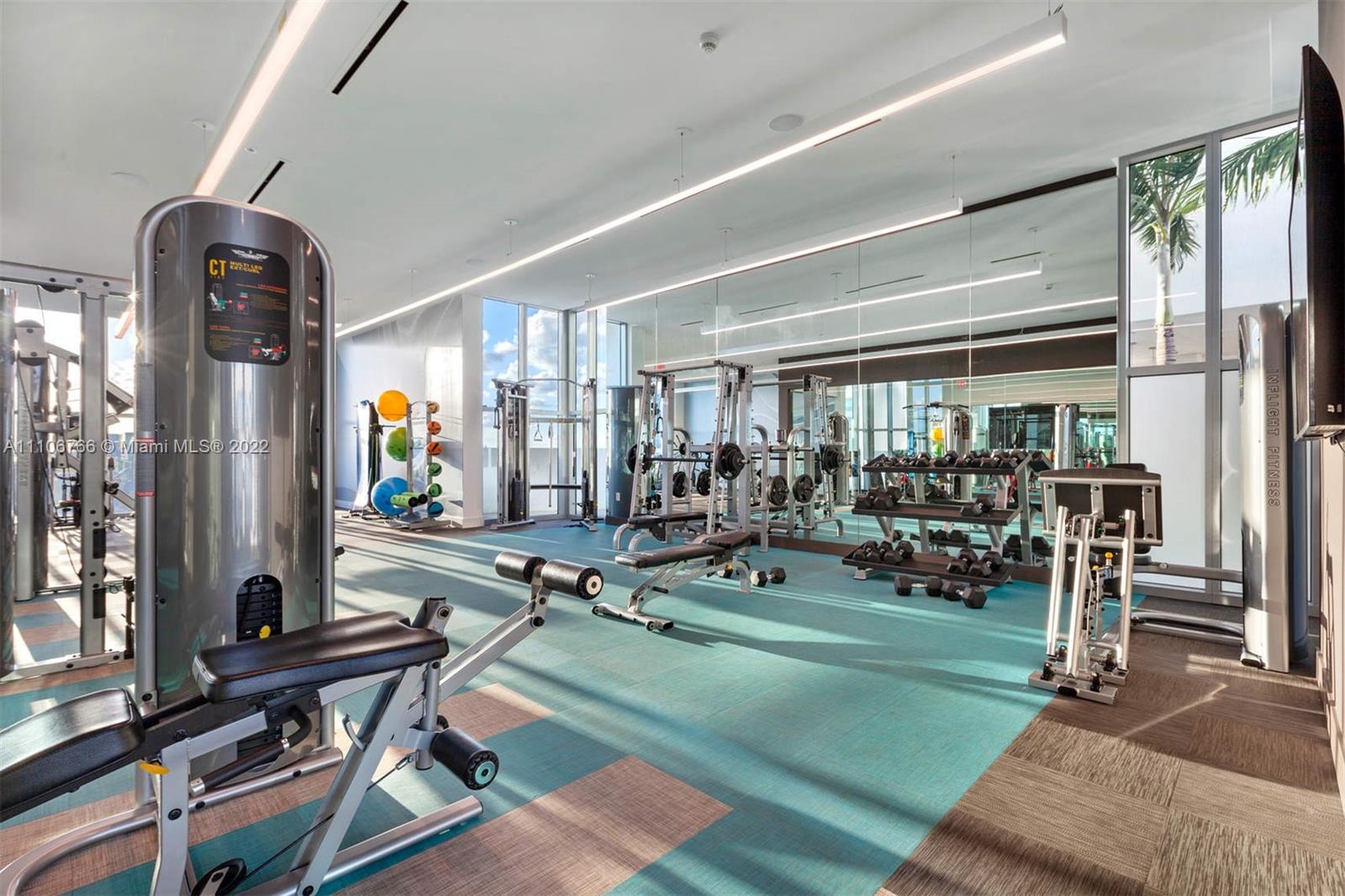 image QUADRO CONDO31