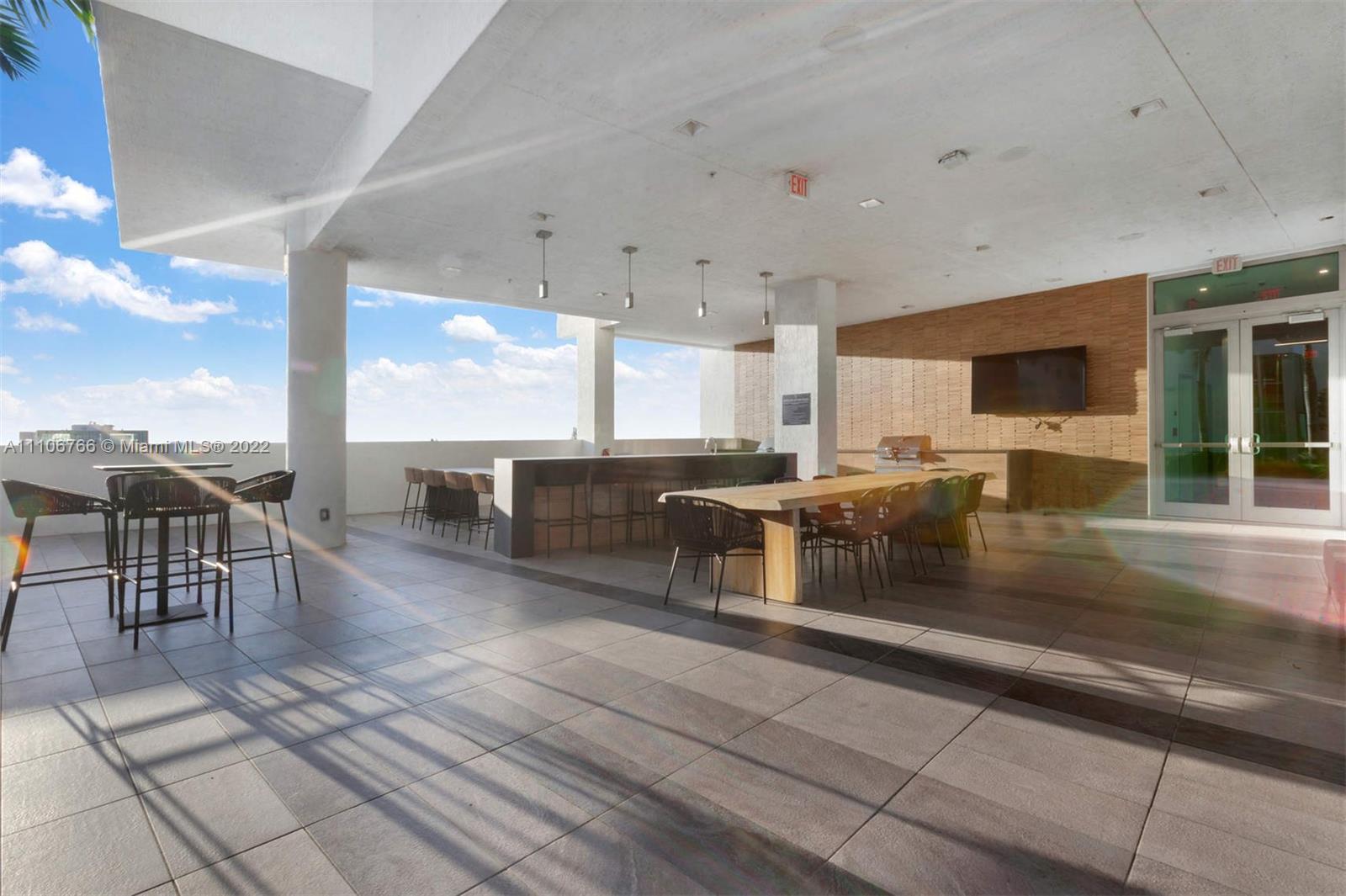 image QUADRO CONDO32