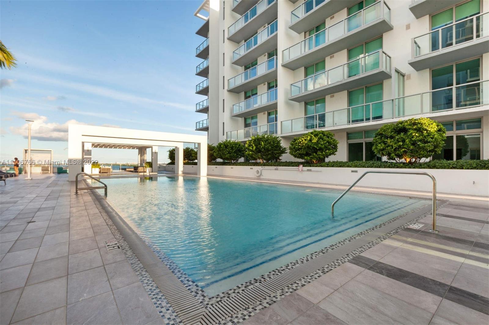 image QUADRO CONDO33