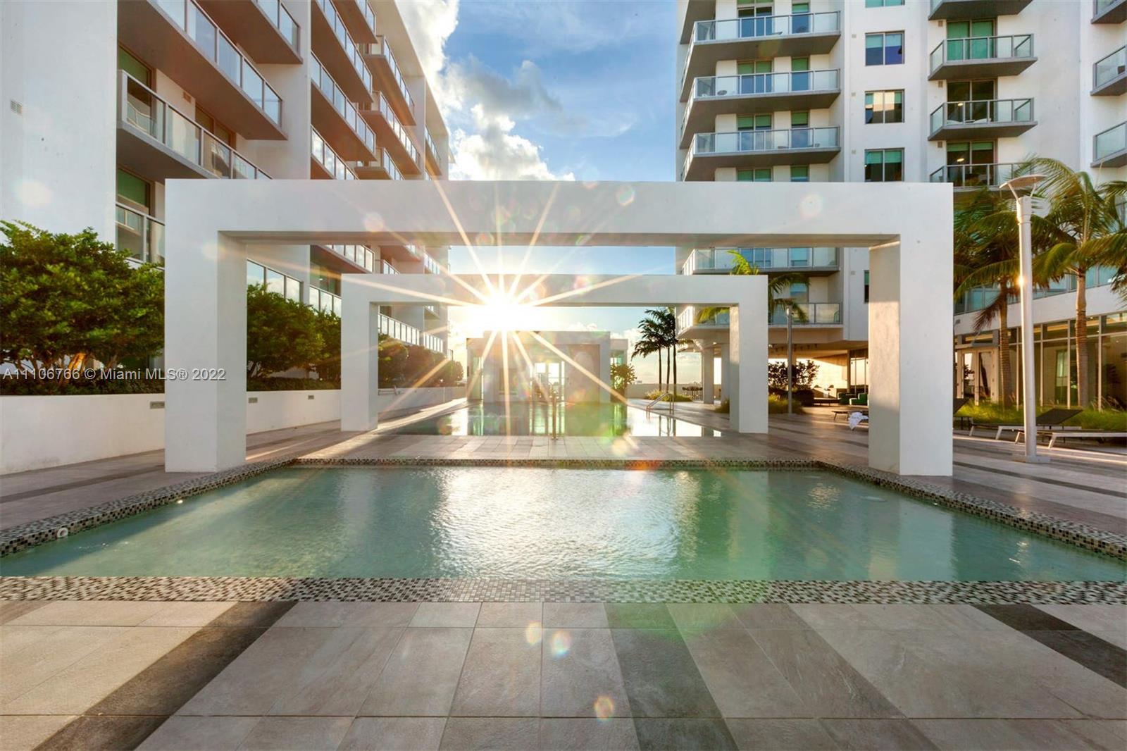 image QUADRO CONDO34