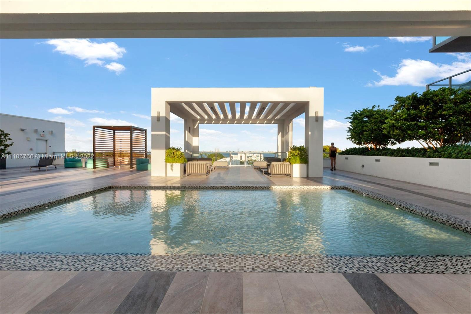 image QUADRO CONDO35