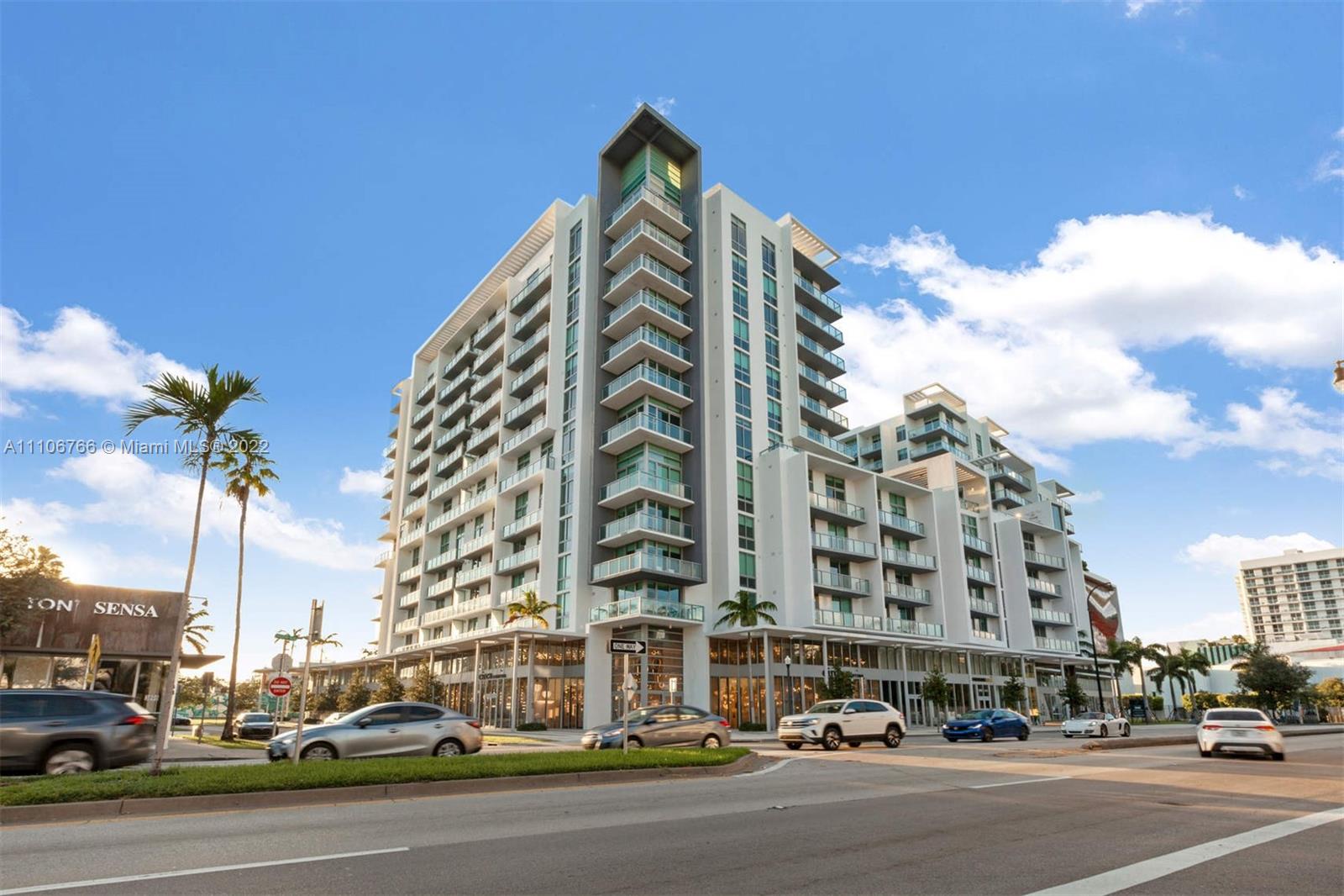 image QUADRO CONDO36