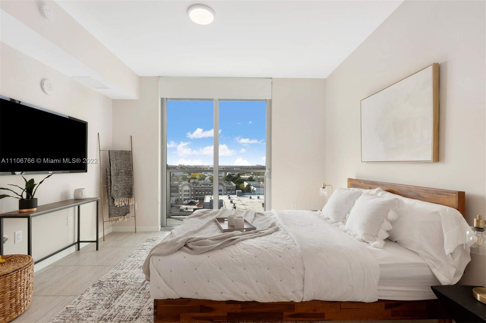 image QUADRO CONDO3