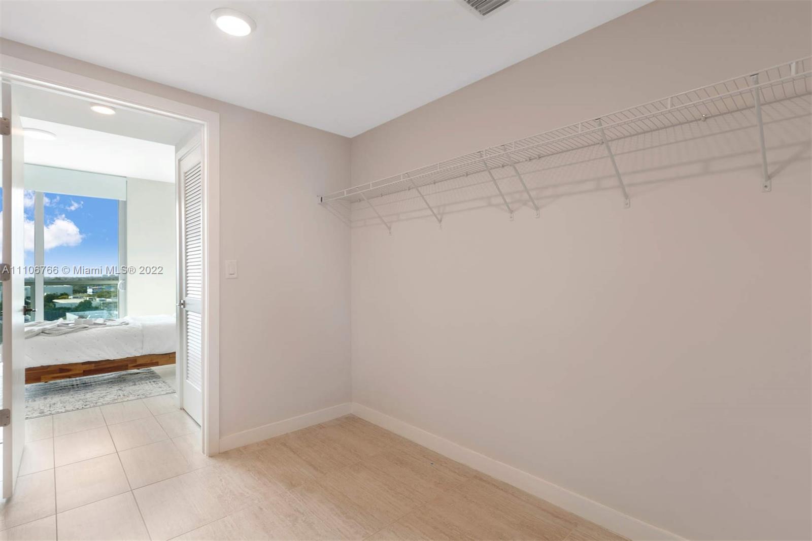 image QUADRO CONDO40