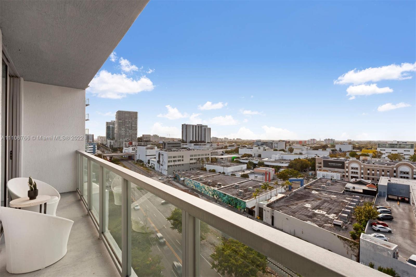 image QUADRO CONDO41
