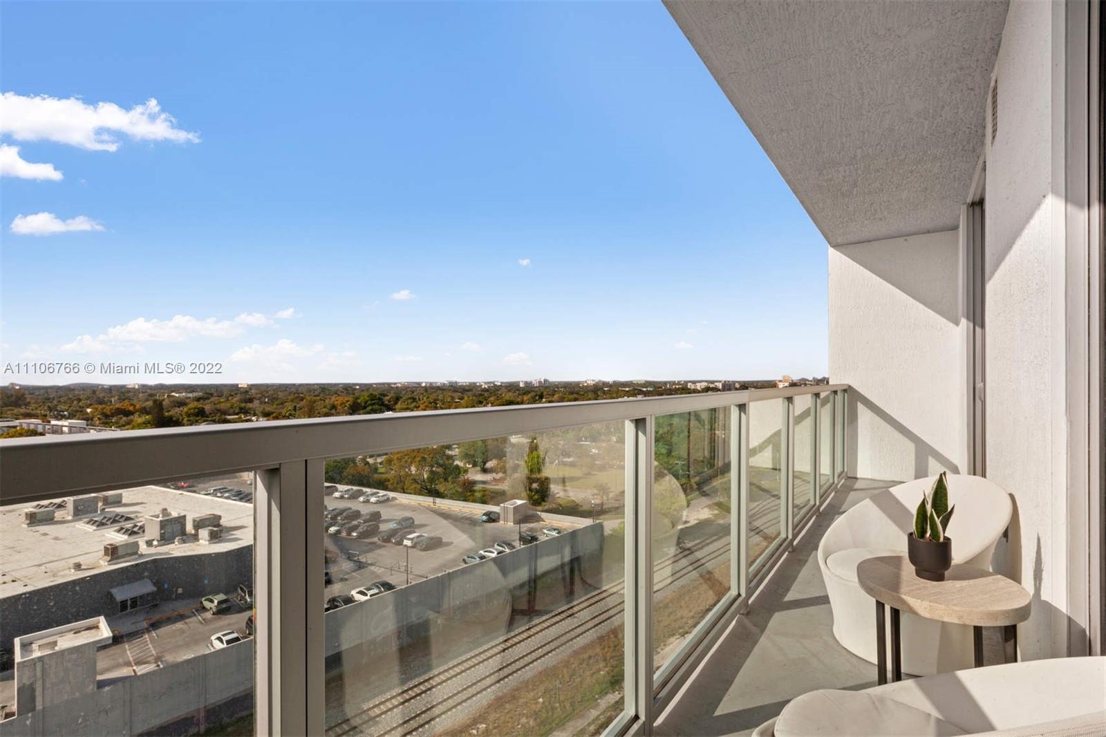 image QUADRO CONDO42