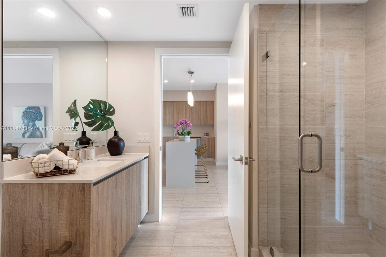 image QUADRO CONDO4