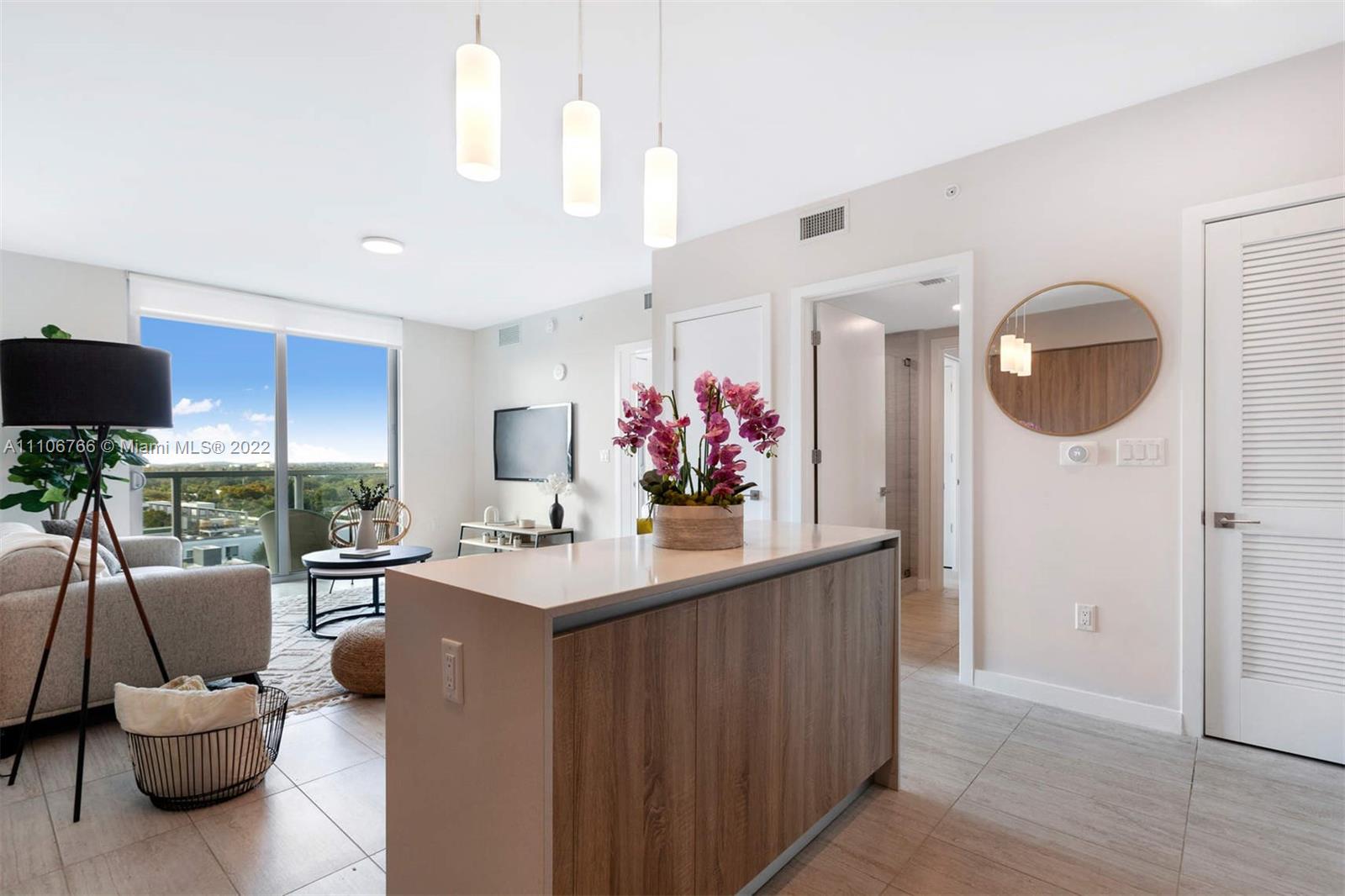 image QUADRO CONDO5