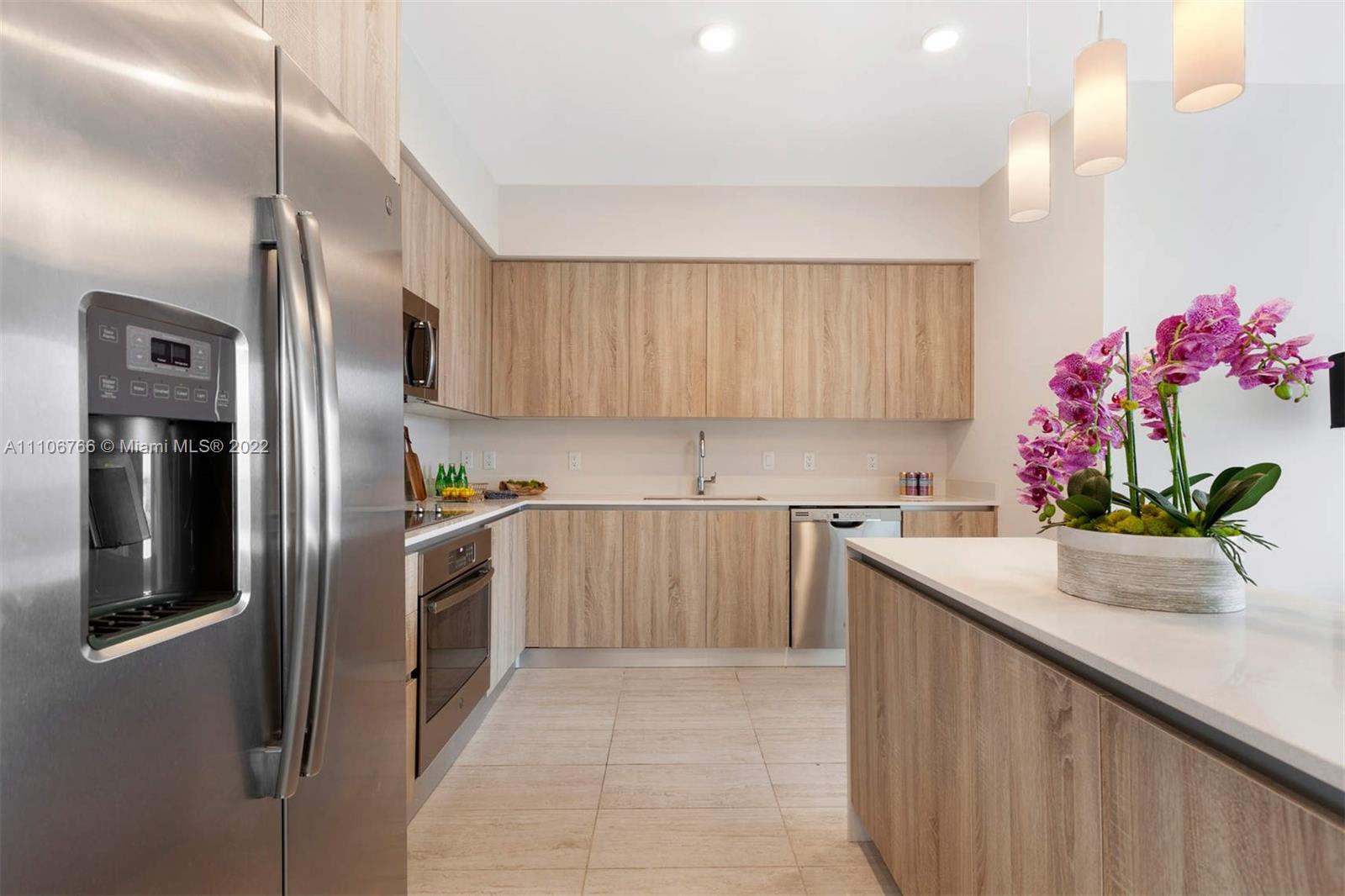 image QUADRO CONDO6