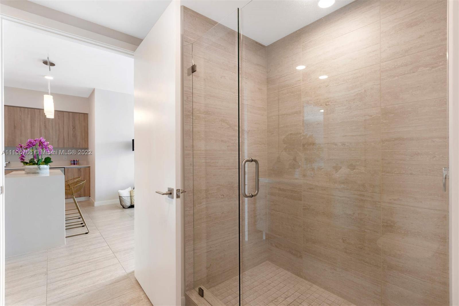 image QUADRO CONDO7