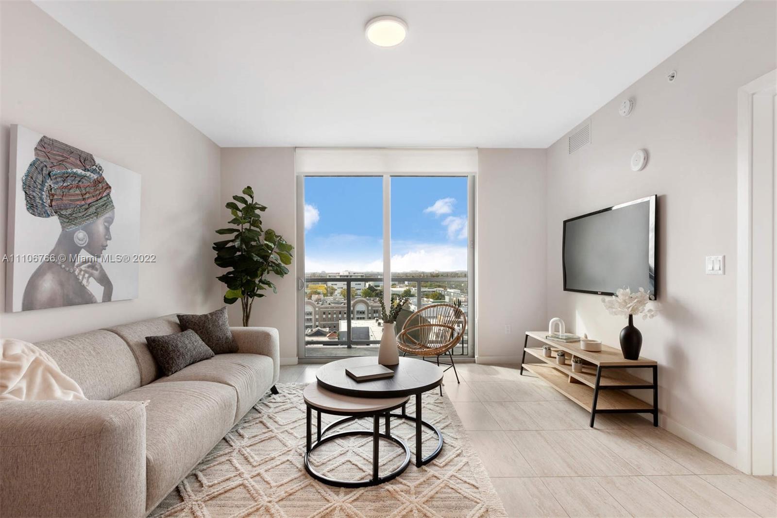 image QUADRO CONDO8
