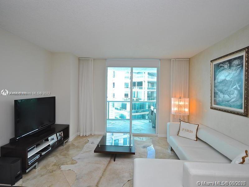2101 Brickell Ave #3306