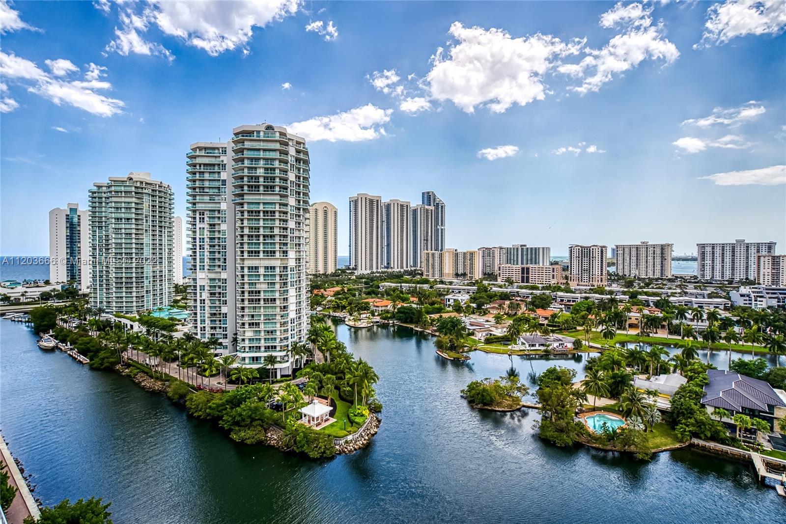 330 Sunny Isles Blvd