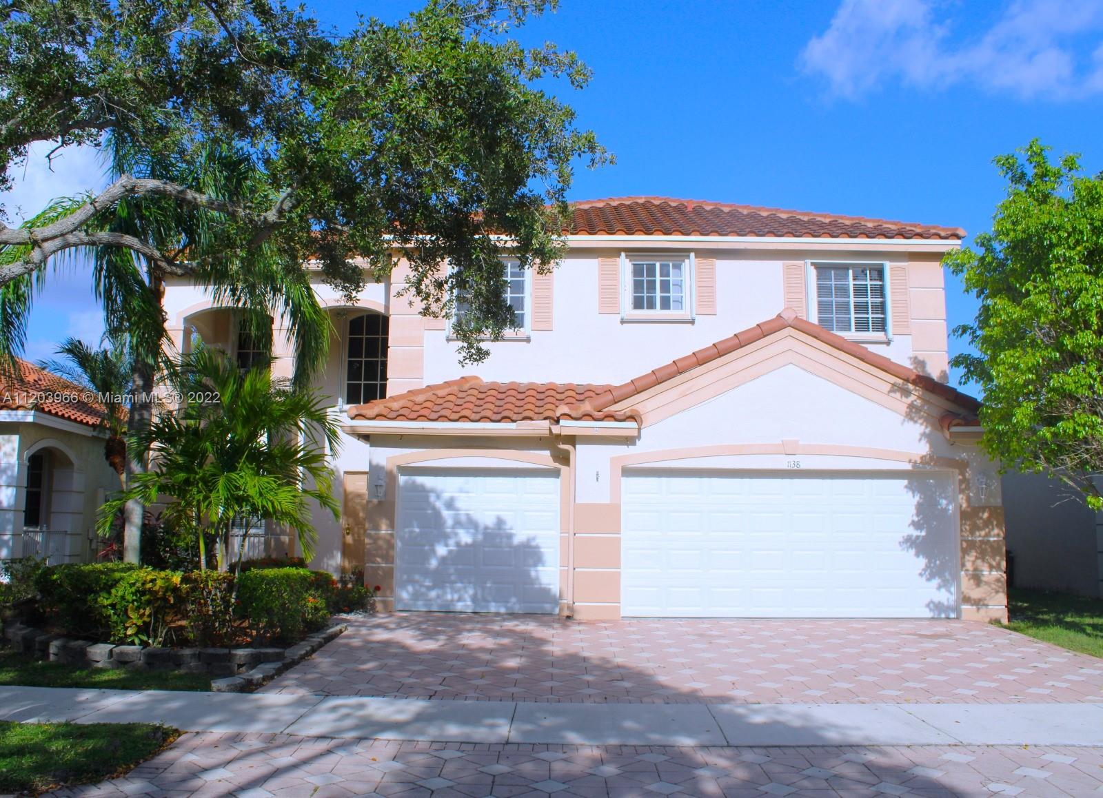 1138 Fairfield Meadows Dr