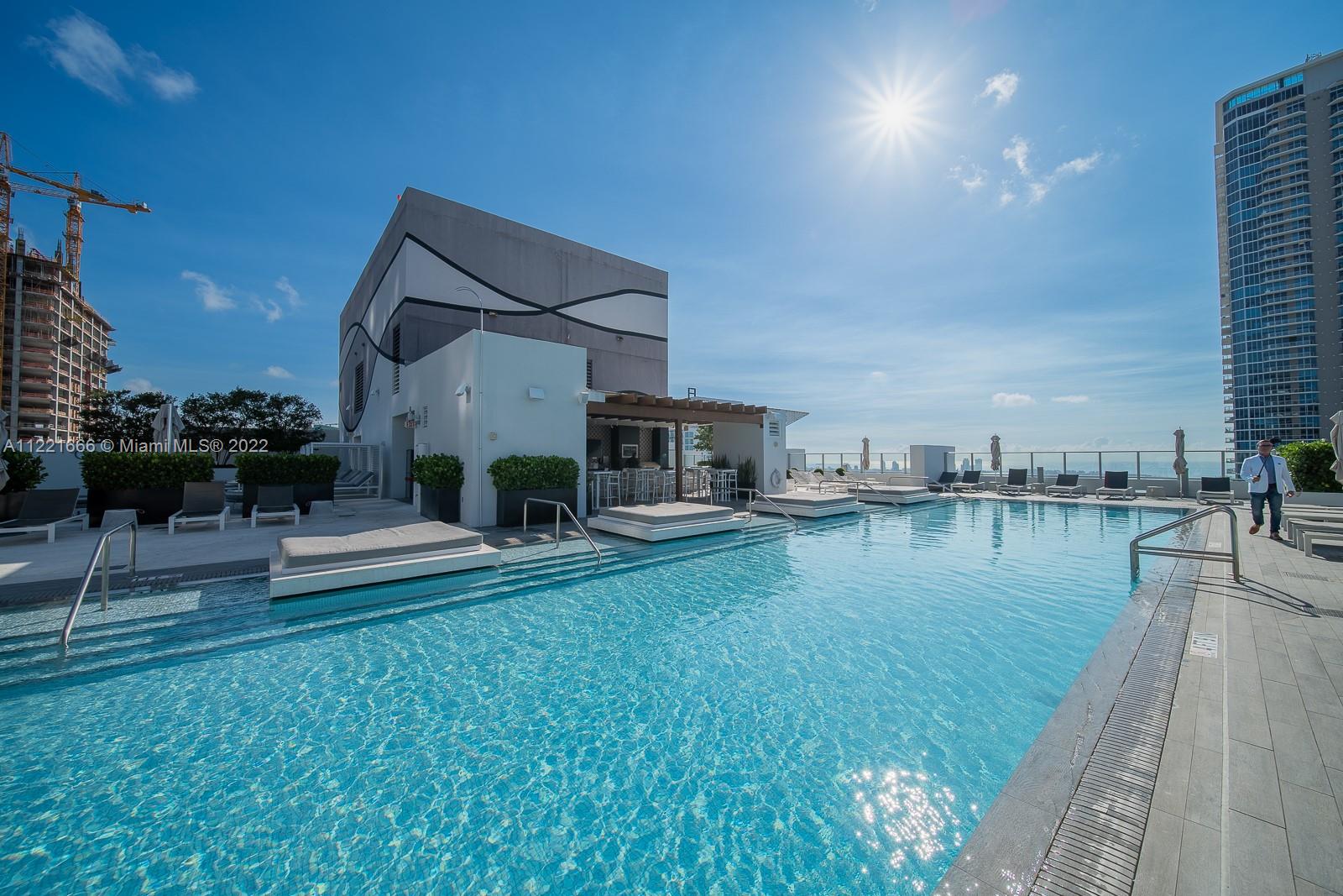 image 1010 Brickell9