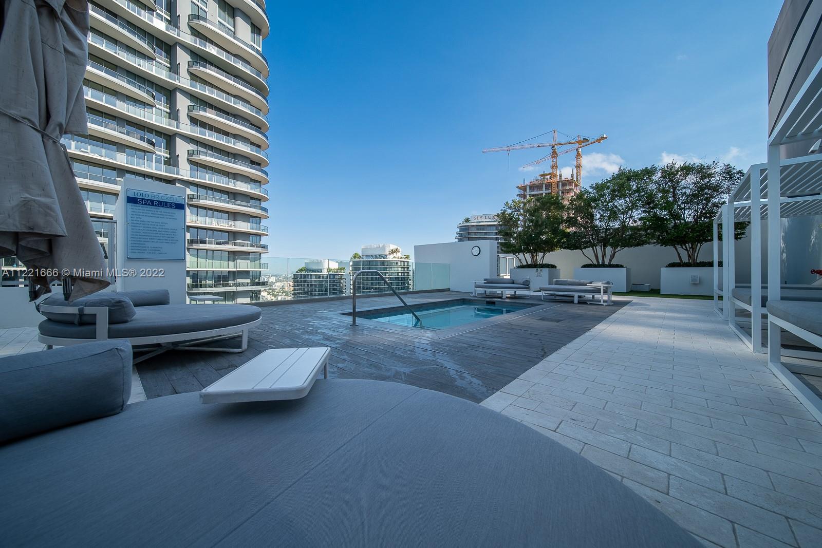 image 1010 Brickell10