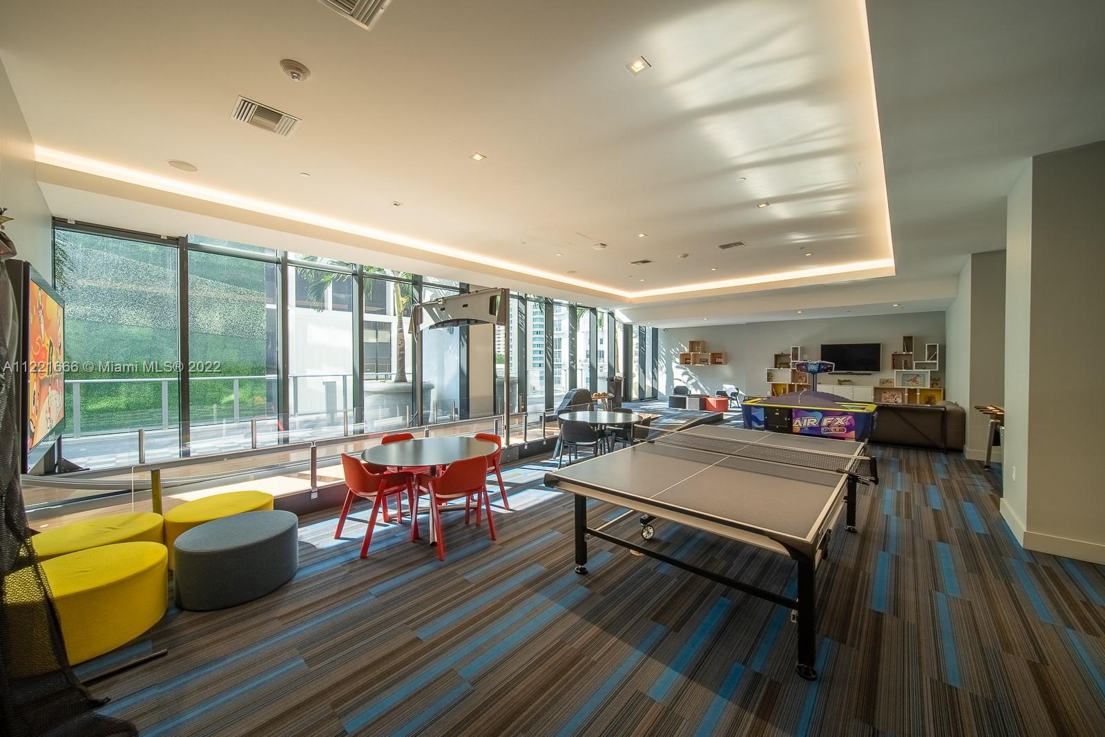 image 1010 Brickell24