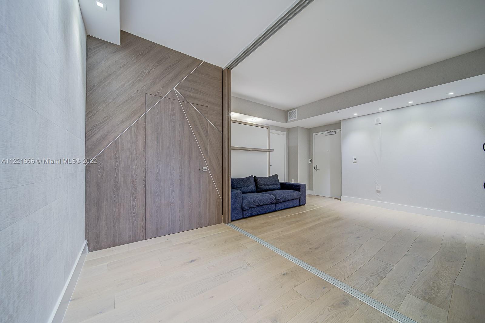 image 1010 Brickell28