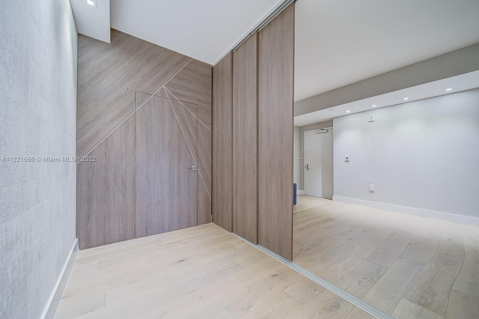 image 1010 Brickell29