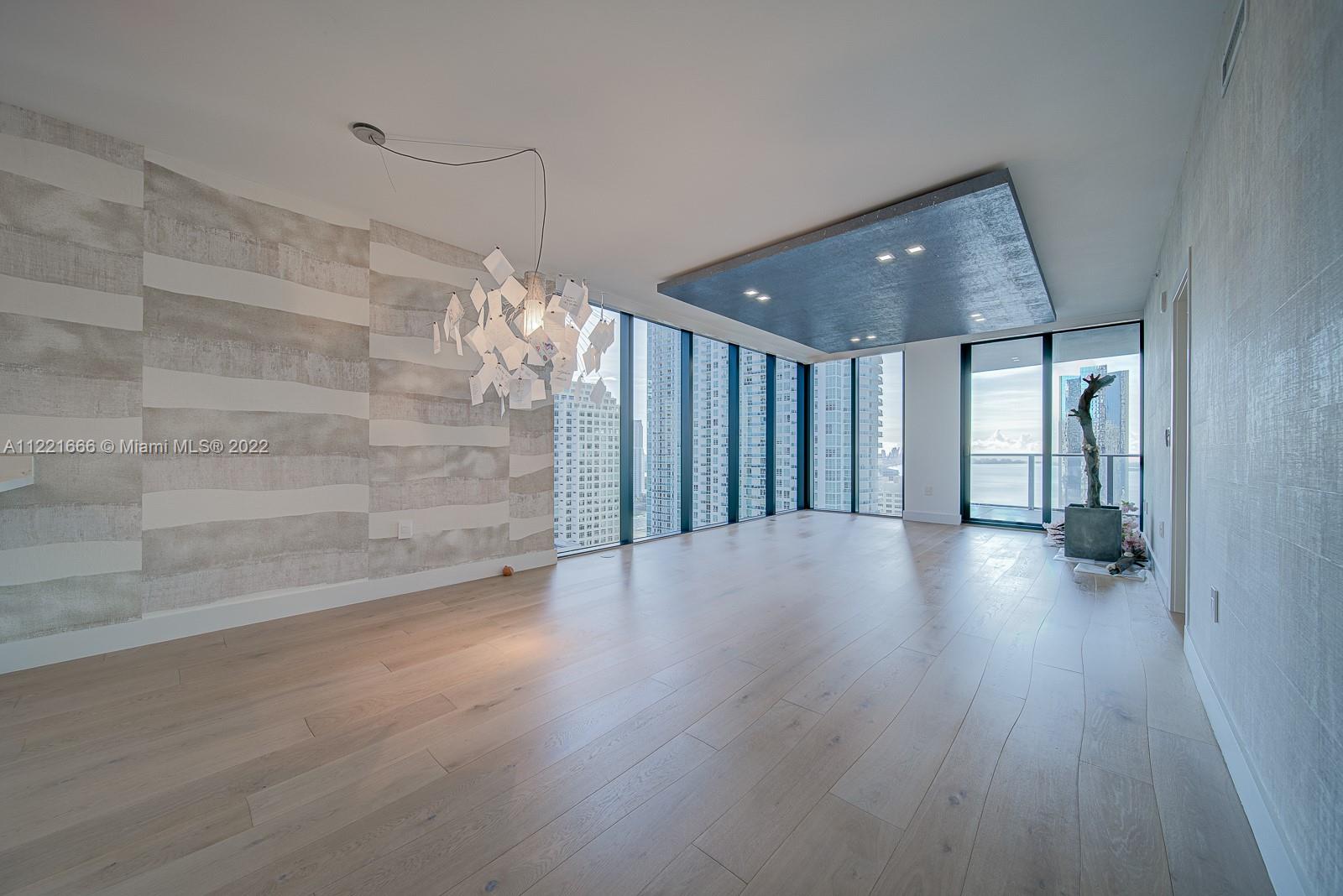 image 1010 Brickell43