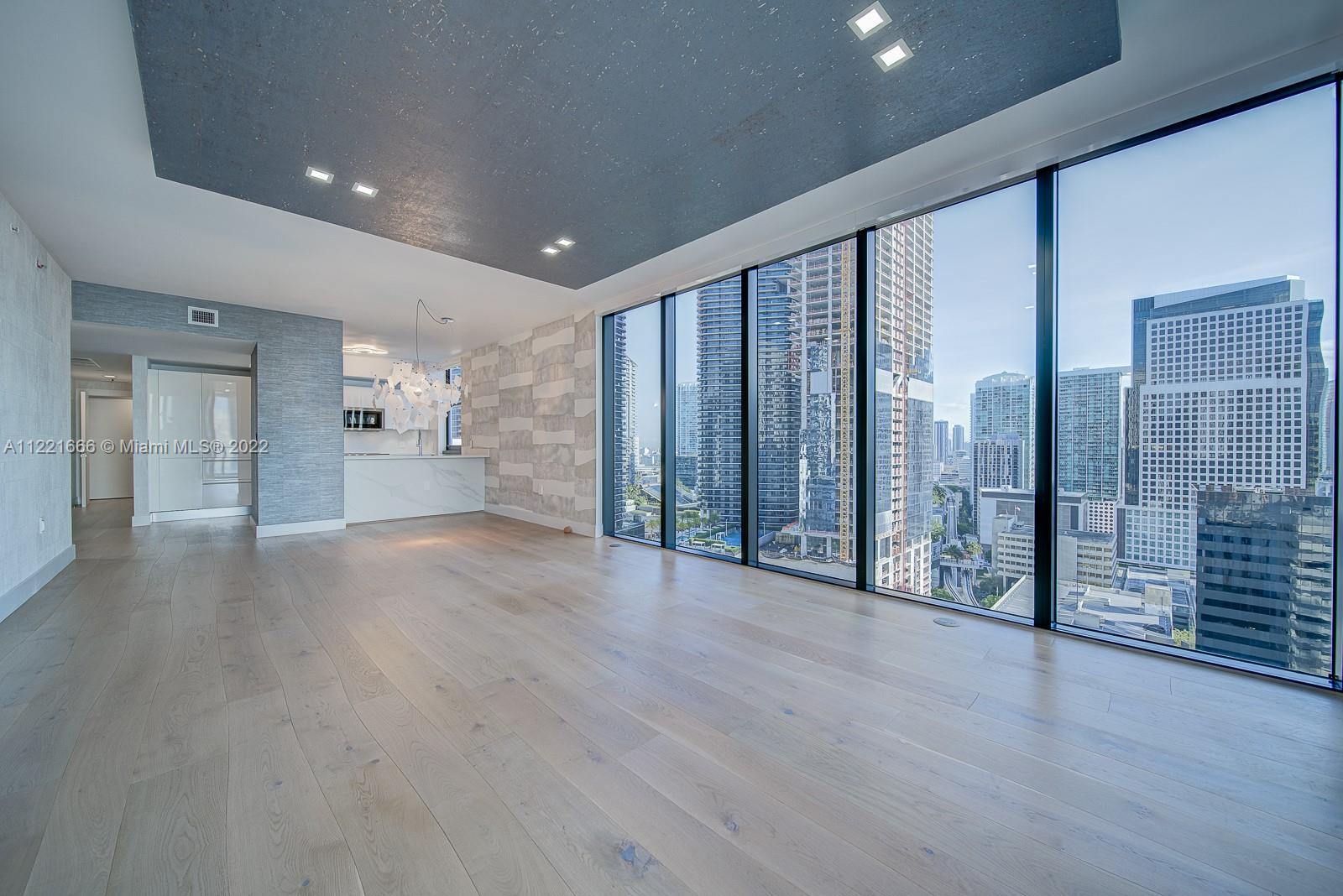 image 1010 Brickell46